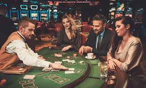 Вход на зеркало Casino Kraken