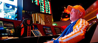 Вход на зеркало Casino Bao